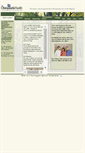 Mobile Screenshot of drprikkel.com